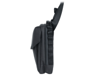 WANDRD X1 Cross Body Medium Black - 1550163 - zdjęcie 4